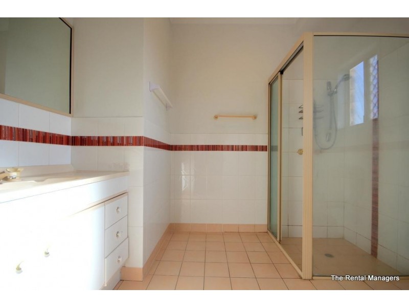 9 Tottenham Court, Kirwan QLD 4817