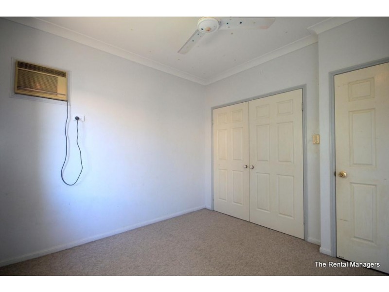 9 Tottenham Court, Kirwan QLD 4817