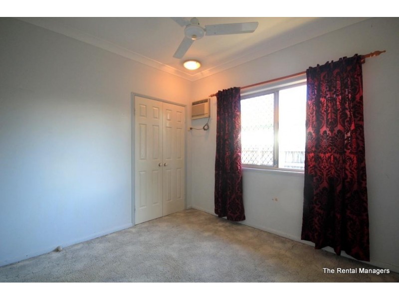 9 Tottenham Court, Kirwan QLD 4817