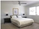 139 Myall Street, Tea Gardens NSW 2324
