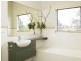 139 Myall Street, Tea Gardens NSW 2324