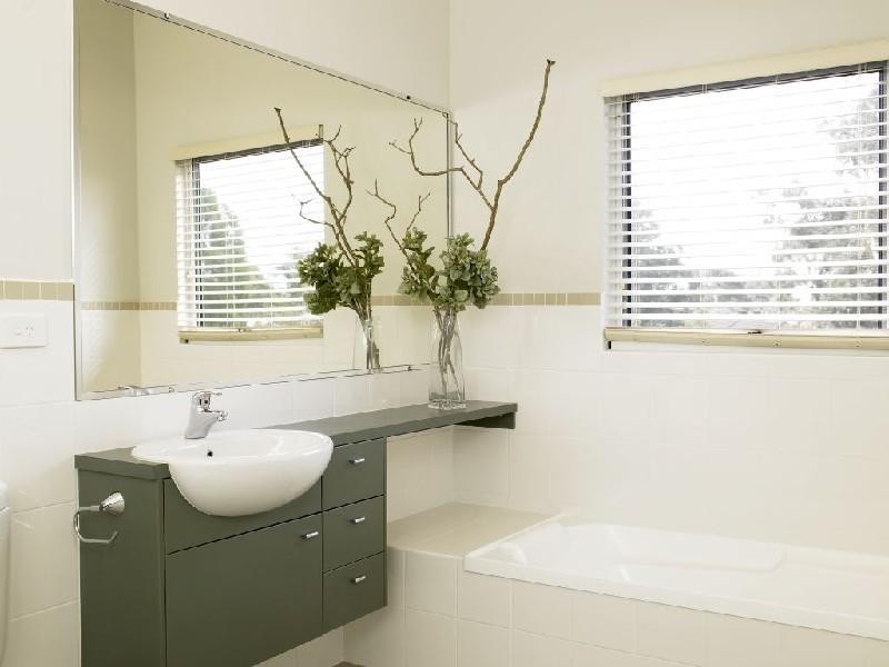 139 Myall Street, Tea Gardens NSW 2324