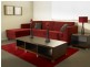 139 Myall Street, Tea Gardens NSW 2324