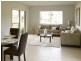139 Myall Street, Tea Gardens NSW 2324