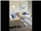 139 Myall Street, Tea Gardens NSW 2324