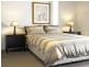 139 Myall Street, Tea Gardens NSW 2324