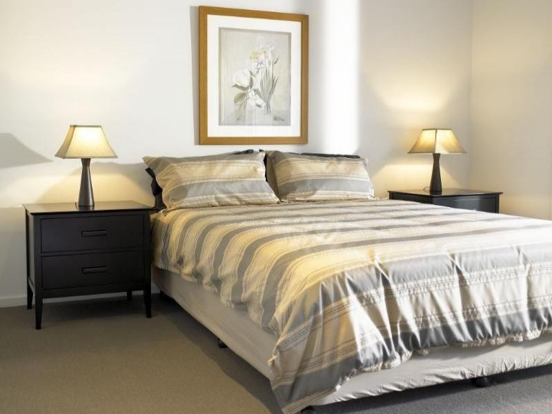 139 Myall Street, Tea Gardens NSW 2324