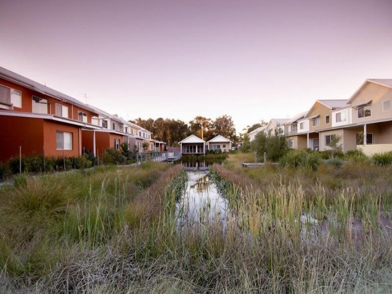 139 Myall Street, Tea Gardens NSW 2324