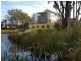139 Myall Street, Tea Gardens NSW 2324