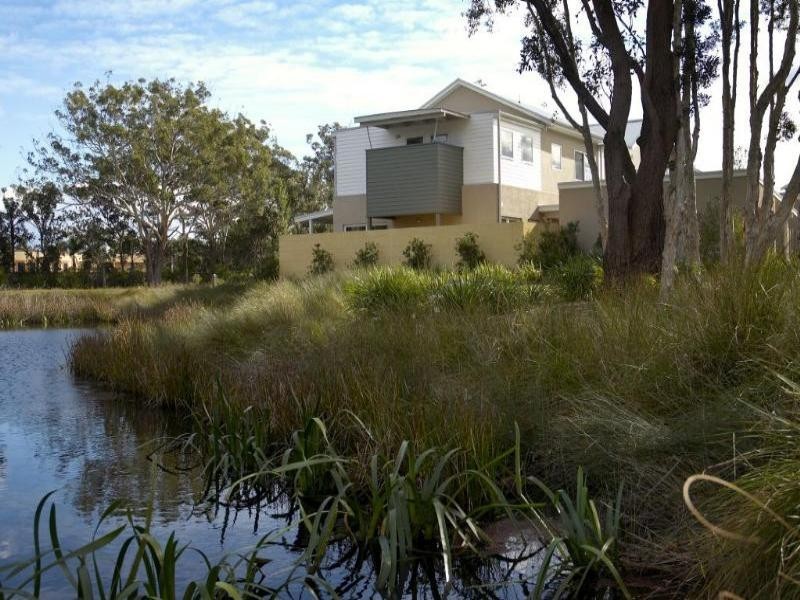 139 Myall Street, Tea Gardens NSW 2324