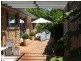 1 Bowral Street, Hawks Nest NSW 2324