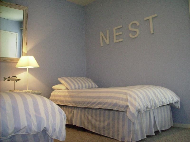 1 Bowral Street, Hawks Nest NSW 2324