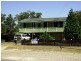 40 Yamba Street, Hawks Nest NSW 2324