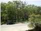 40 Yamba Street, Hawks Nest NSW 2324