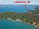 46 Eastslope Way, North Arm Cove NSW 2324