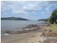 46 Eastslope Way, North Arm Cove NSW 2324