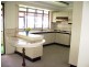 46 Eastslope Way, North Arm Cove NSW 2324
