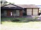 46 Eastslope Way, North Arm Cove NSW 2324