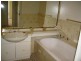 46 Eastslope Way, North Arm Cove NSW 2324