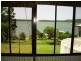 46 Eastslope Way, North Arm Cove NSW 2324