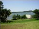 46 Eastslope Way, North Arm Cove NSW 2324