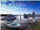 13 Charles Street, Tea Gardens NSW 2324