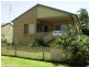 13 Charles Street, Tea Gardens NSW 2324