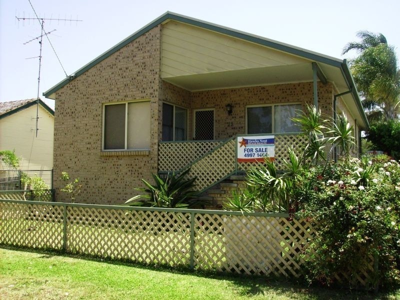 13 Charles Street, Tea Gardens NSW 2324