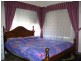 13 Charles Street, Tea Gardens NSW 2324