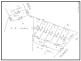 119 -127 Myall Street, Tea Gardens NSW 2324