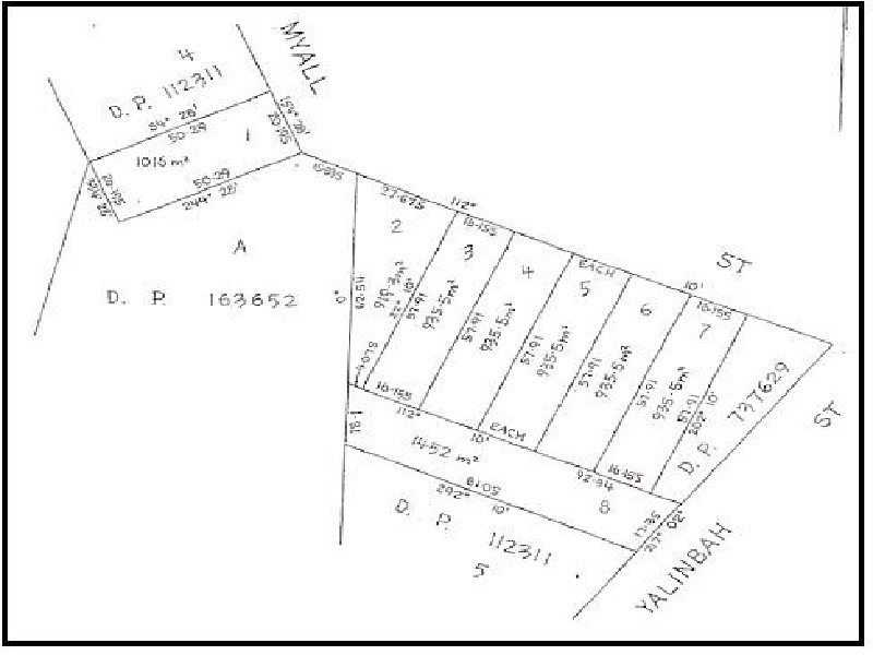 119 -127 Myall Street, Tea Gardens NSW 2324