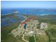 Lot 50 Windward Circuit, Tea Gardens NSW 2324