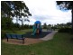 Lot 50 Windward Circuit, Tea Gardens NSW 2324