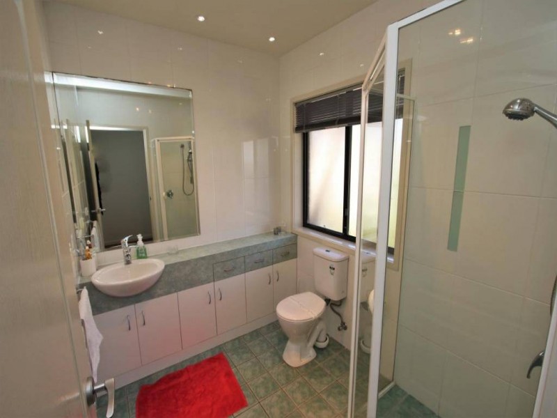 1/12 Russell Street, Hawks Nest NSW 2324