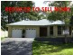 33 Eastslope Way, North Arm Cove NSW 2324