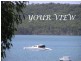33 Eastslope Way, North Arm Cove NSW 2324