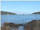 33 Eastslope Way, North Arm Cove NSW 2324