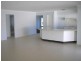 33 Eastslope Way, North Arm Cove NSW 2324