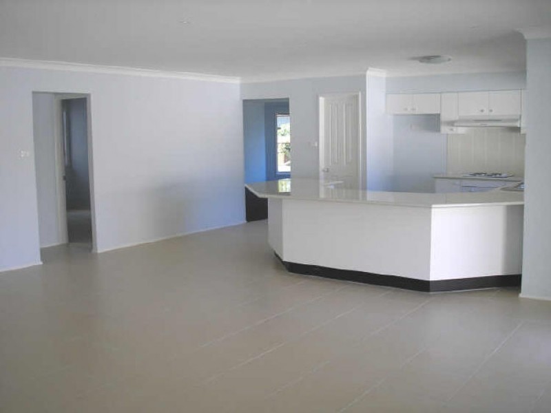 33 Eastslope Way, North Arm Cove NSW 2324