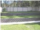 33 Eastslope Way, North Arm Cove NSW 2324