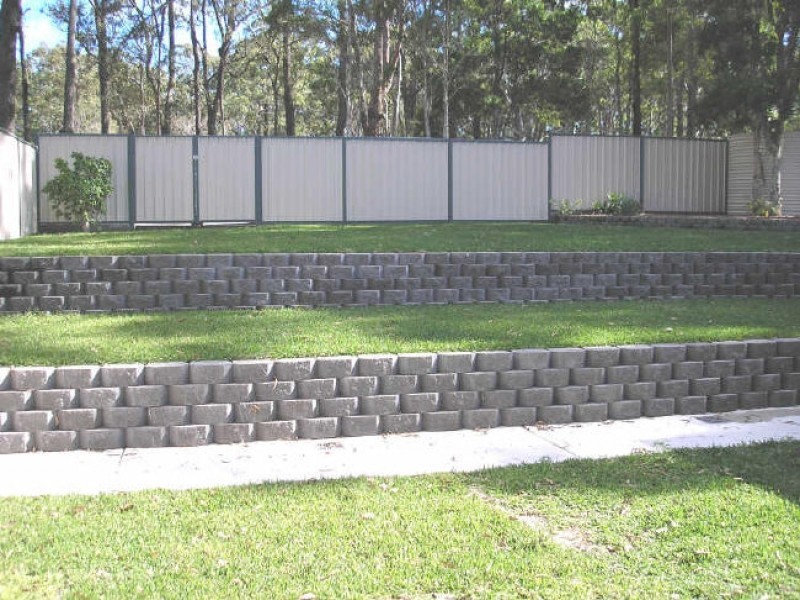33 Eastslope Way, North Arm Cove NSW 2324