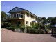 5 Gannet Place, Tea Gardens NSW 2324