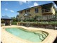 5 Gannet Place, Tea Gardens NSW 2324