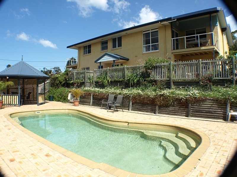 5 Gannet Place, Tea Gardens NSW 2324