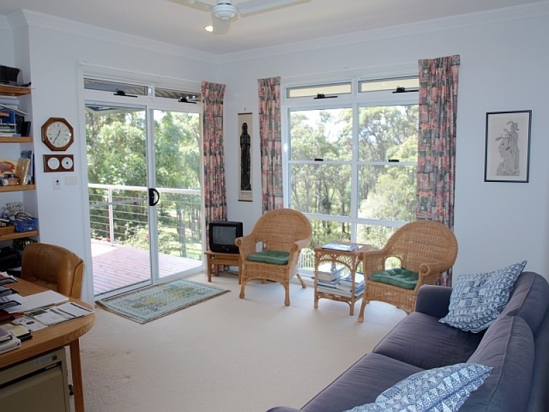 5 Gannet Place, Tea Gardens NSW 2324