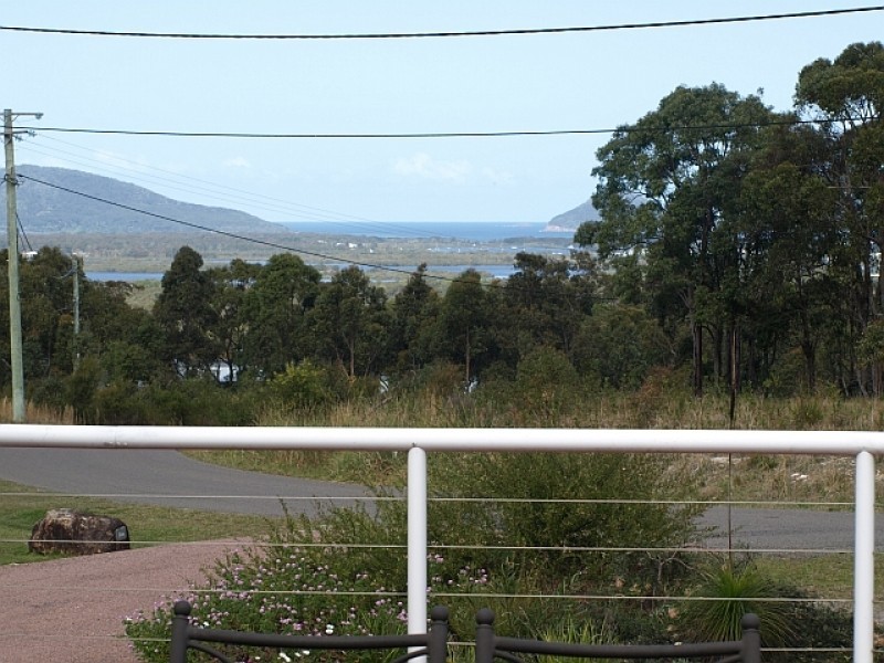 5 Gannet Place, Tea Gardens NSW 2324