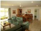 5 Gannet Place, Tea Gardens NSW 2324