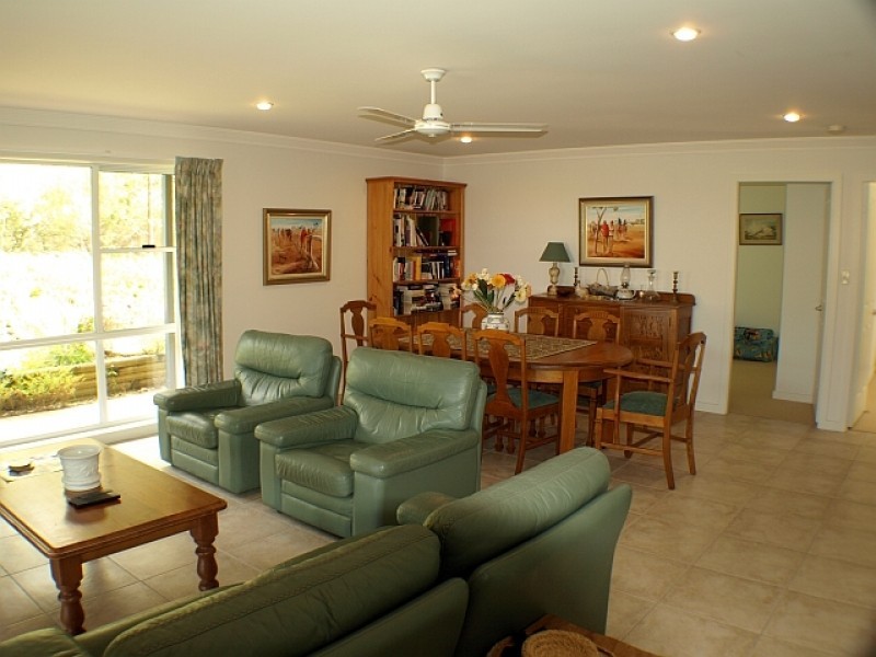 5 Gannet Place, Tea Gardens NSW 2324