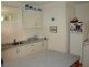 5 Gannet Place, Tea Gardens NSW 2324