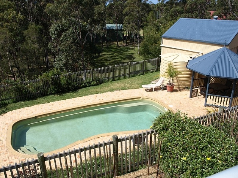 5 Gannet Place, Tea Gardens NSW 2324